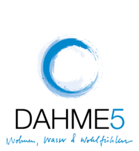 Dahme5